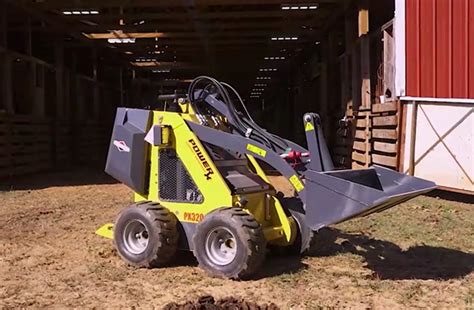 power x skid steer|powerx parts.